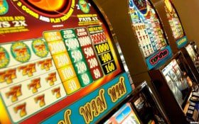 Tampilan mobile Esports raya999 yang rapi