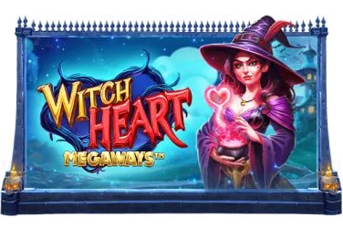 Ilustrasi laut untuk hiburan arcade dewasa