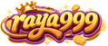 Logo raya999
